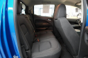 Thumbnail image of 2021 Chevrolet Colorado at Serpentini Chevrolet of Strongsville