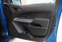 Thumbnail image of 2021 Chevrolet Colorado at Serpentini Chevrolet of Strongsville