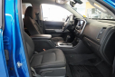 Thumbnail image of 2021 Chevrolet Colorado at Serpentini Chevrolet of Strongsville