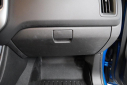 Thumbnail image of 2021 Chevrolet Colorado at Serpentini Chevrolet of Strongsville