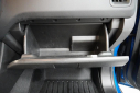 Thumbnail image of 2021 Chevrolet Colorado at Serpentini Chevrolet of Strongsville