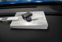 Thumbnail image of 2021 Chevrolet Colorado at Serpentini Chevrolet of Strongsville