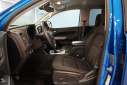 Thumbnail image of 2021 Chevrolet Colorado at Serpentini Chevrolet of Strongsville
