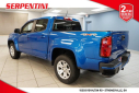 Thumbnail image of 2021 Chevrolet Colorado at Serpentini Chevrolet of Strongsville