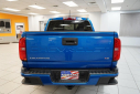 Thumbnail image of 2021 Chevrolet Colorado at Serpentini Chevrolet of Strongsville