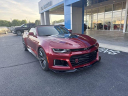 2023 Chevrolet Camaro ZL1 at 4 EM New