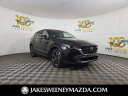 Thumbnail image of 2023 Mazda CX-5 at Jake Sweeney Mazda Used