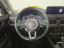 Thumbnail image of 2023 Mazda CX-5 at Jake Sweeney Mazda Used