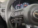 Thumbnail image of 2023 Mazda CX-5 at Jake Sweeney Mazda Used