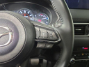 Thumbnail image of 2023 Mazda CX-5 at Jake Sweeney Mazda Used