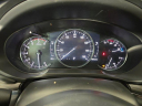 Thumbnail image of 2023 Mazda CX-5 at Jake Sweeney Mazda Used