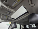 Thumbnail image of 2023 Mazda CX-5 at Jake Sweeney Mazda Used