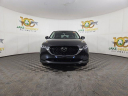 Thumbnail image of 2023 Mazda CX-5 at Jake Sweeney Mazda Used