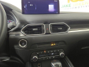 Thumbnail image of 2023 Mazda CX-5 at Jake Sweeney Mazda Used