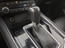2023 Mazda CX-5 2.5 S Premium at Jake Sweeney Mazda Used