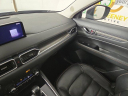 Thumbnail image of 2023 Mazda CX-5 at Jake Sweeney Mazda Used
