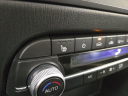 Thumbnail image of 2023 Mazda CX-5 at Jake Sweeney Mazda Used