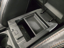 Thumbnail image of 2023 Mazda CX-5 at Jake Sweeney Mazda Used