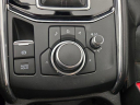 Thumbnail image of 2023 Mazda CX-5 at Jake Sweeney Mazda Used