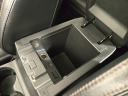 Thumbnail image of 2023 Mazda CX-5 at Jake Sweeney Mazda Used