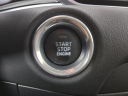 Thumbnail image of 2023 Mazda CX-5 at Jake Sweeney Mazda Used