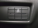 Thumbnail image of 2023 Mazda CX-5 at Jake Sweeney Mazda Used