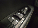 Thumbnail image of 2023 Mazda CX-5 at Jake Sweeney Mazda Used