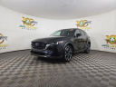 Thumbnail image of 2023 Mazda CX-5 at Jake Sweeney Mazda Used