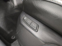 Thumbnail image of 2023 Mazda CX-5 at Jake Sweeney Mazda Used