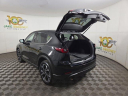 Thumbnail image of 2023 Mazda CX-5 at Jake Sweeney Mazda Used