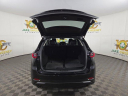 Thumbnail image of 2023 Mazda CX-5 at Jake Sweeney Mazda Used