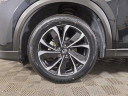 Thumbnail image of 2023 Mazda CX-5 at Jake Sweeney Mazda Used