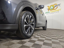 Thumbnail image of 2023 Mazda CX-5 at Jake Sweeney Mazda Used
