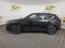 Thumbnail image of 2023 Mazda CX-5 at Jake Sweeney Mazda Used