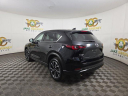 Thumbnail image of 2023 Mazda CX-5 at Jake Sweeney Mazda Used