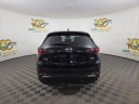 Thumbnail image of 2023 Mazda CX-5 at Jake Sweeney Mazda Used