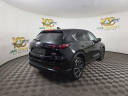 Thumbnail image of 2023 Mazda CX-5 at Jake Sweeney Mazda Used