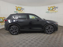 Thumbnail image of 2023 Mazda CX-5 at Jake Sweeney Mazda Used