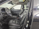 Thumbnail image of 2023 Mazda CX-5 at Jake Sweeney Mazda Used