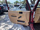 1998 Jeep Wrangler SE at Auto 4 You, Inc