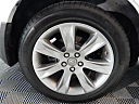 Thumbnail image of 2013 Acura MDX at Franklin Motor Company