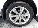Thumbnail image of 2013 Acura MDX at Franklin Motor Company