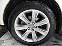 Thumbnail image of 2013 Acura MDX at Franklin Motor Company