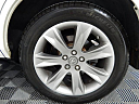 Thumbnail image of 2013 Acura MDX at Franklin Motor Company