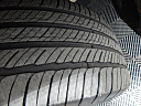 Thumbnail image of 2013 Acura MDX at Franklin Motor Company