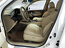 Thumbnail image of 2013 Acura MDX at Franklin Motor Company