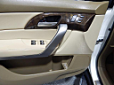 Thumbnail image of 2013 Acura MDX at Franklin Motor Company