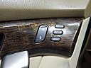 Thumbnail image of 2013 Acura MDX at Franklin Motor Company