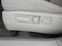 Thumbnail image of 2013 Acura MDX at Franklin Motor Company