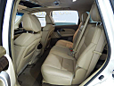 Thumbnail image of 2013 Acura MDX at Franklin Motor Company